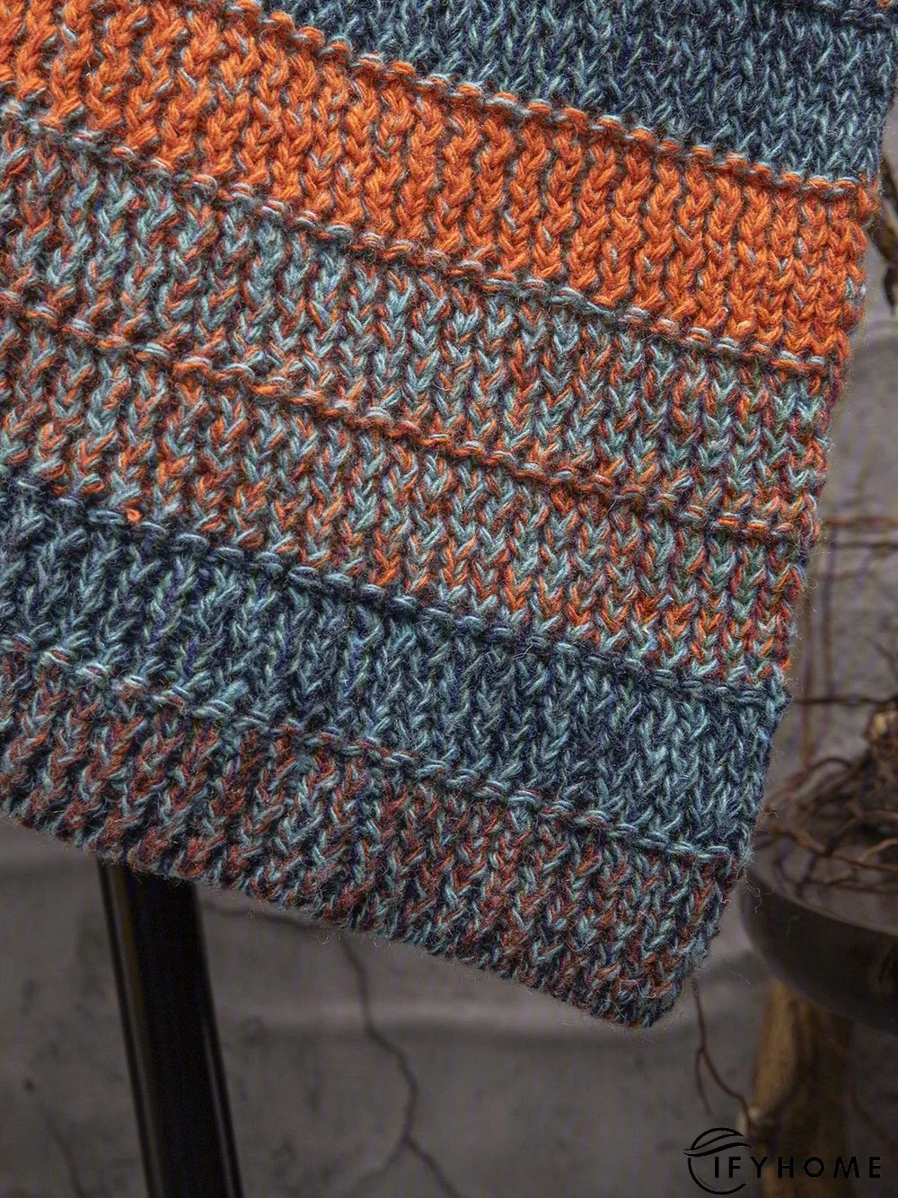 Scarves & Shawls | IFYHOME