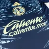 Women&rsquo;s Club America Away Jersey 2025/26