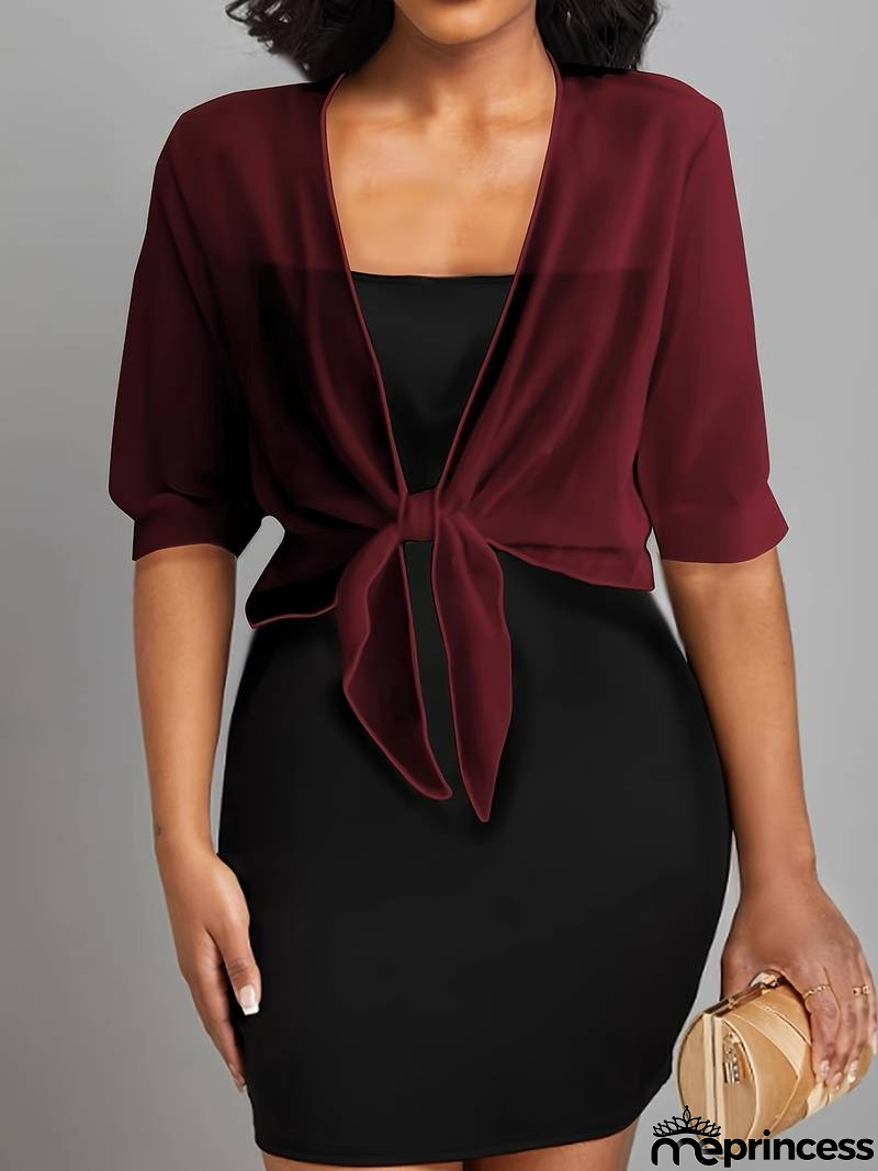 Simple and Stylish general Blouse