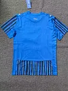2025/2026 Al-Hilal Saudi Home Football Shirt 1:1 Thai Quality