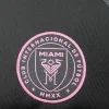 25/26 Inter Miami Soccer Jersey Away