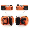 3-in-1 Electric Hydraulic Car Jack