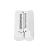 Electric Heated Socks Battery Heated Socks Comfortable for Skiing (with Battery)
