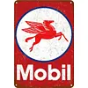 (Multi Style)Garage Signs - Metal Tin Signs(8*12Inch/12*16Inch)