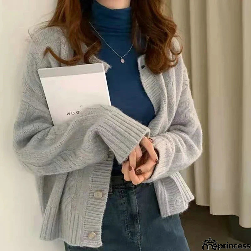 Effortless and Trendy Shorts