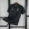 Tottenham Hotspur 2025-26 Away Shirt