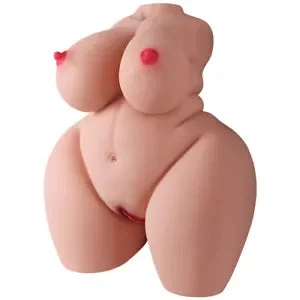 Pornhint DO YOU LIKE MY FAT ASS ???? ? INTERRAL CUMPILATION BIG BUTT WHITE GIRL ?? Worshiped by BBC ?? Doll