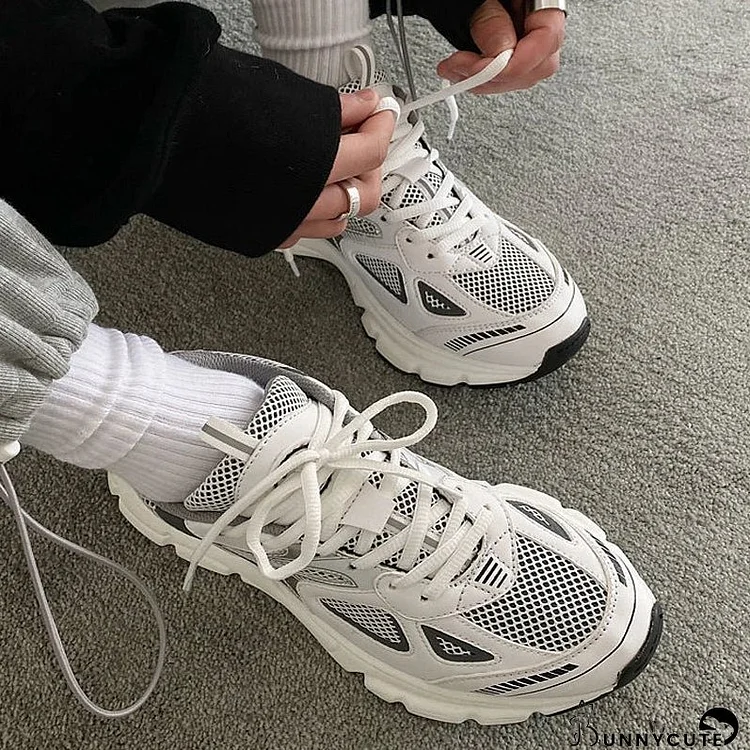 Trendy and Elegant winter Shoes