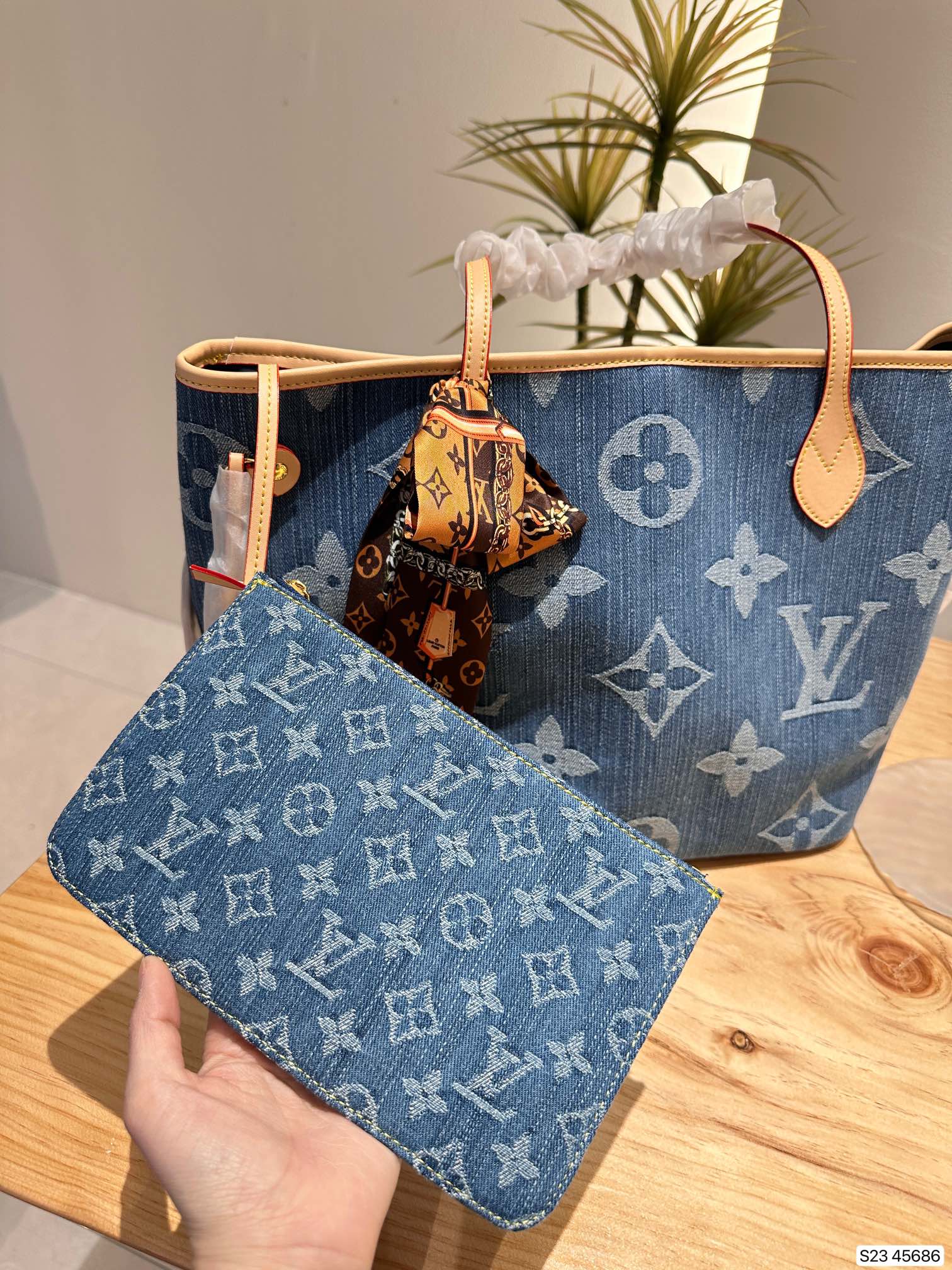 8cd326a9a2e7e28f1a88a865b085aa48