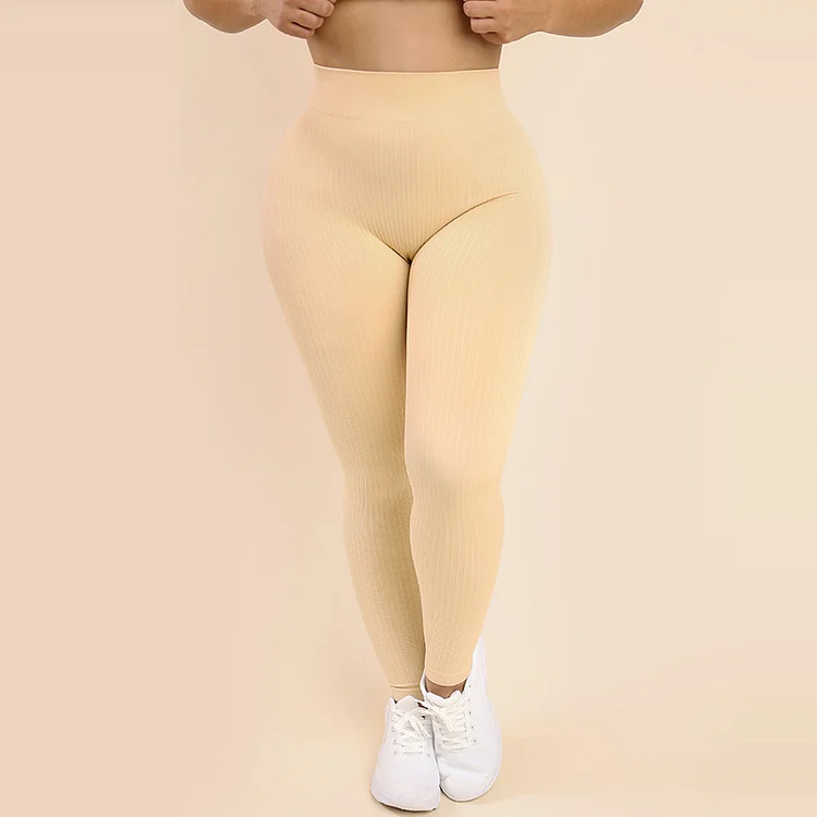 Wholesale High Quality Fitness Yoga Pants