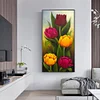 Best lowest diamond painting - Coodeals diamond painting