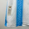 Argentina  2025 Home Shirt