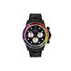 Classic Rolex 116595 Daytona- &ldquo;Rainbow&rdquo; Everose