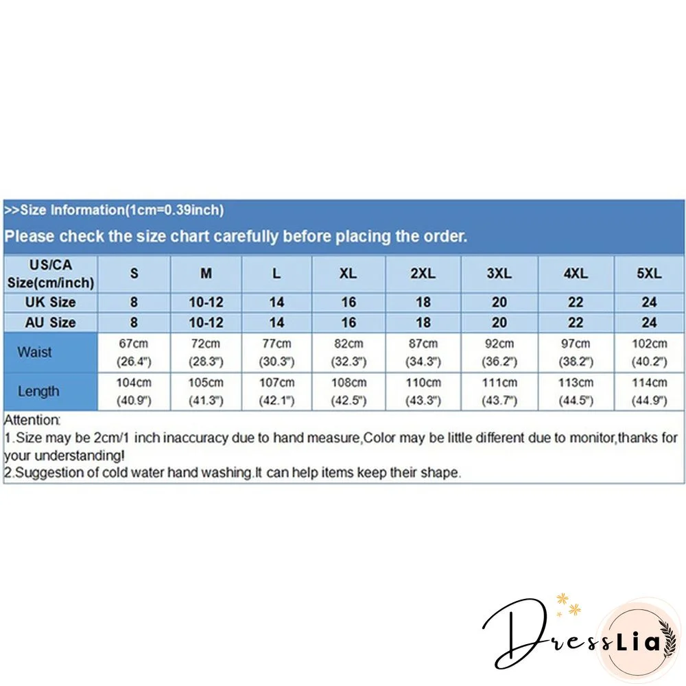 Women Summer Plus Size Party Clubbing Long Skirts Casual Long Dresses