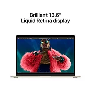 Apple MacBook Air 13-inch M3 Chip