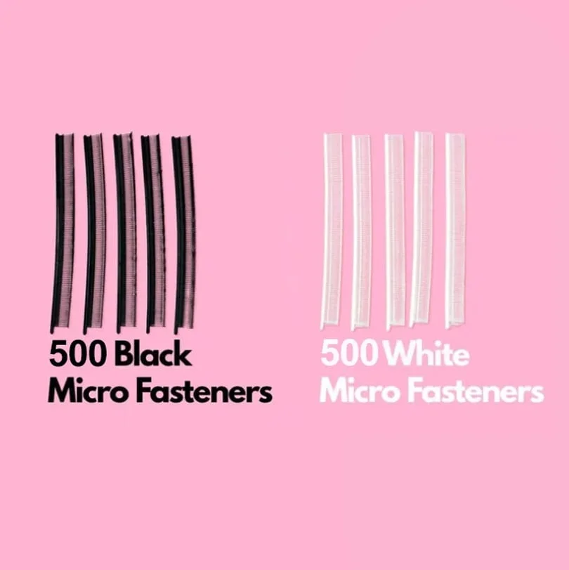 🎉Last Day 75% OFF🎉 - 🧵 Stitchy Quick Clothing Fixer🎉