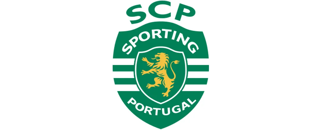 Sporting Lisbon joyfball
