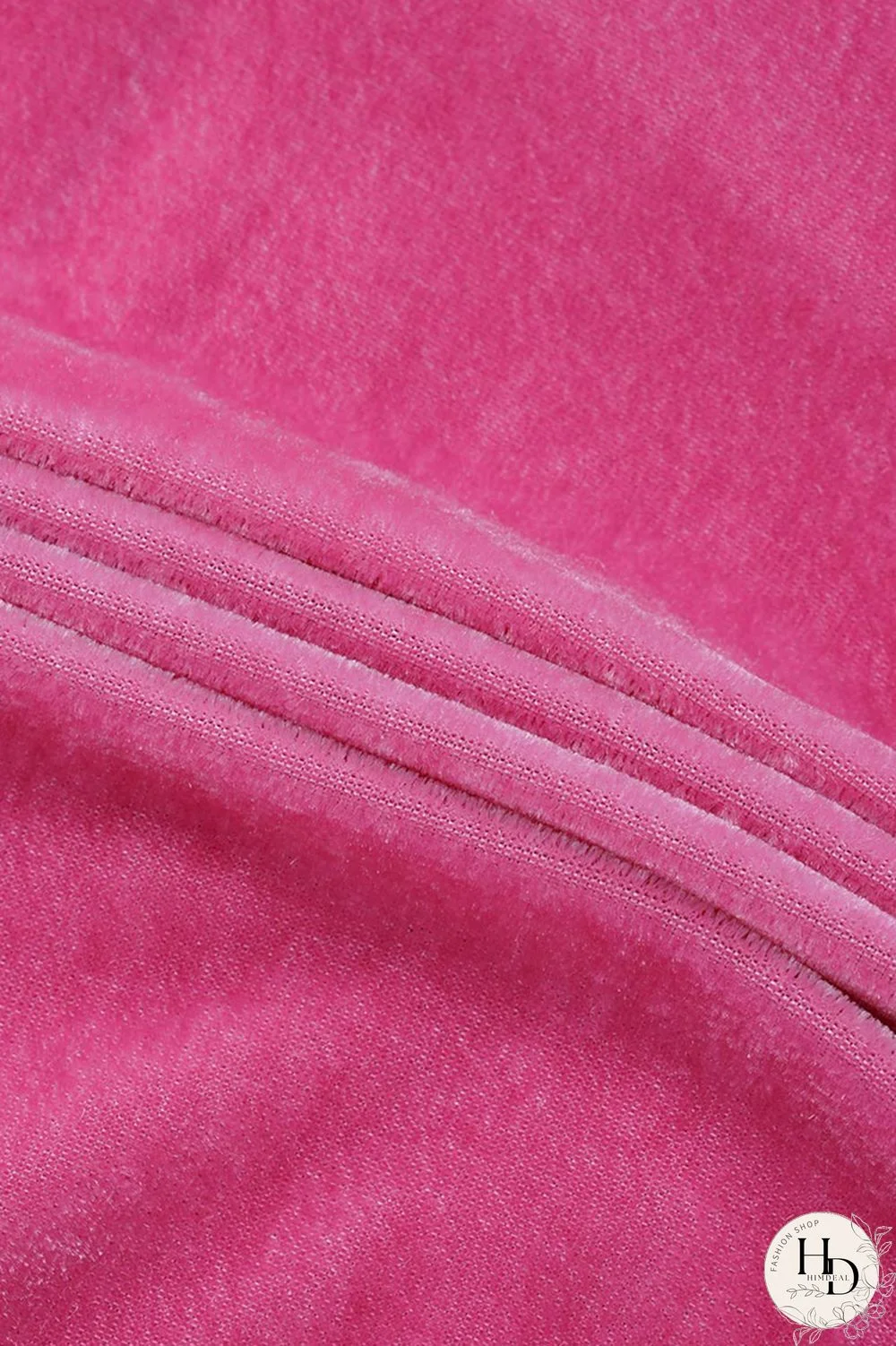 Royal Blue Fashion Casual Solid Patchwork Zipper Hooded Collar Long Sleeve Two Pieces