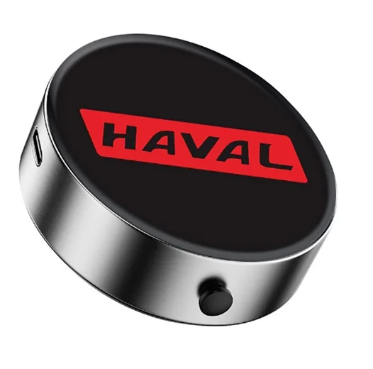 Vacuum adsorption car mobile phone holder