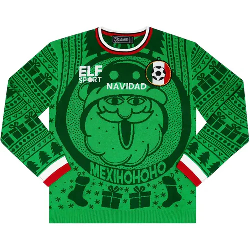 cf11441bf71d4043b4f9bc57d8938d52