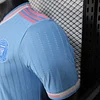 2025/2026 Player VersionInter Miami Second Away Football Jersey 1:1 Thai Quality