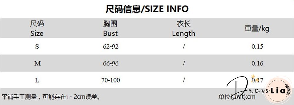 Neck Tube Top Vest Female Tide Ropa De Mujer Y2k T Shirt Harajuku Fashion Sexy Hollow Out Bandage Crop Tops Women