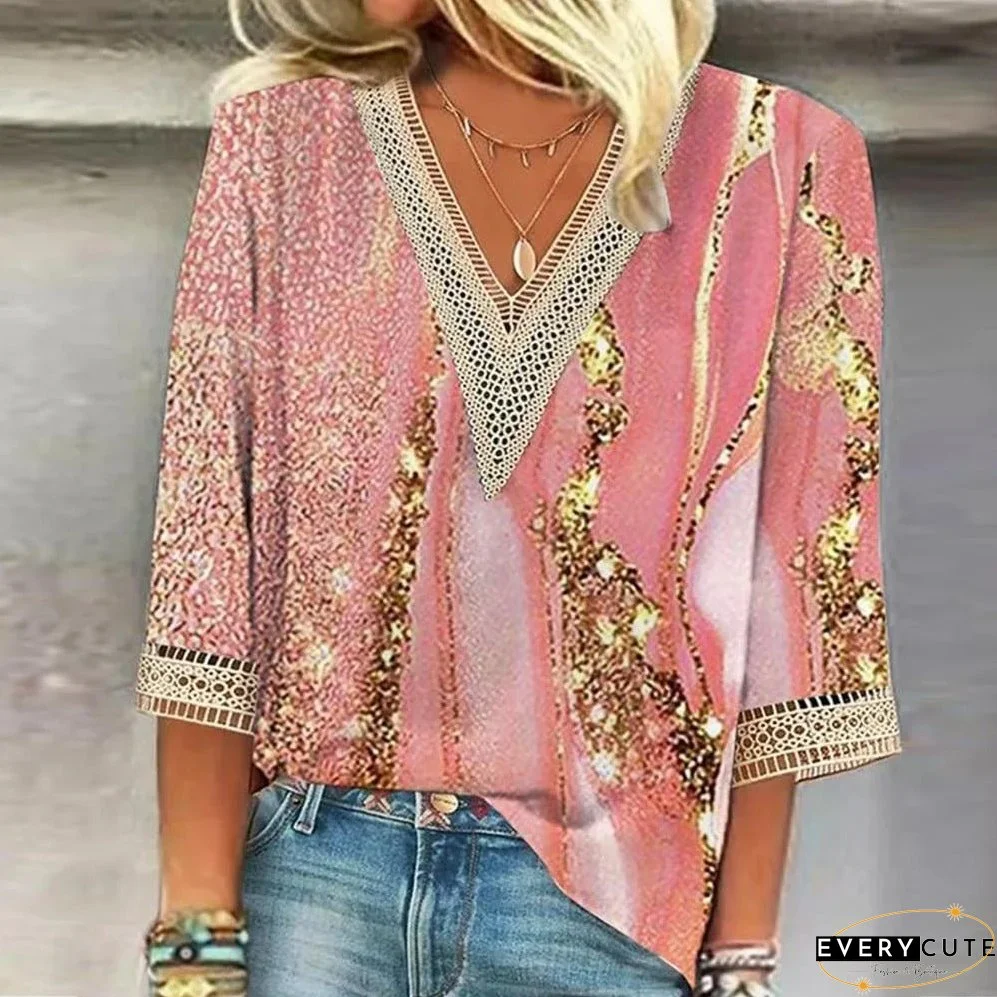 Trendy and Elegant general Blouse
