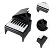 Piano Music Calendar