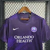 2023 Orlando Pride Home Jersey