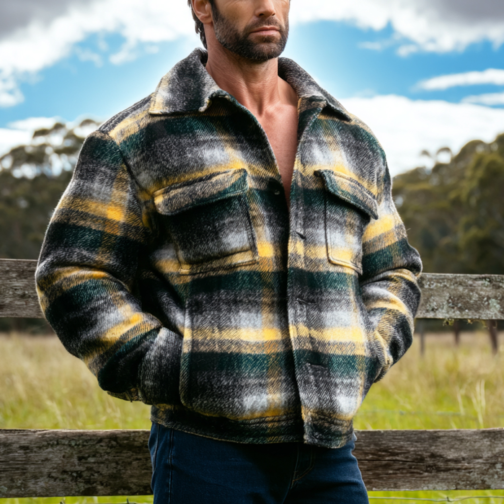 aafc8787c70f6e8ae4c18bec2b3383a3