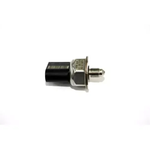 Dronehint Pressure Sensor For Audi Seat Skoda VW 2.0 FSI TFSI 03C906051D Parts