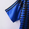 1994 Retro Argentina Jersey Away Football Shirt 1:1 Thai Quality