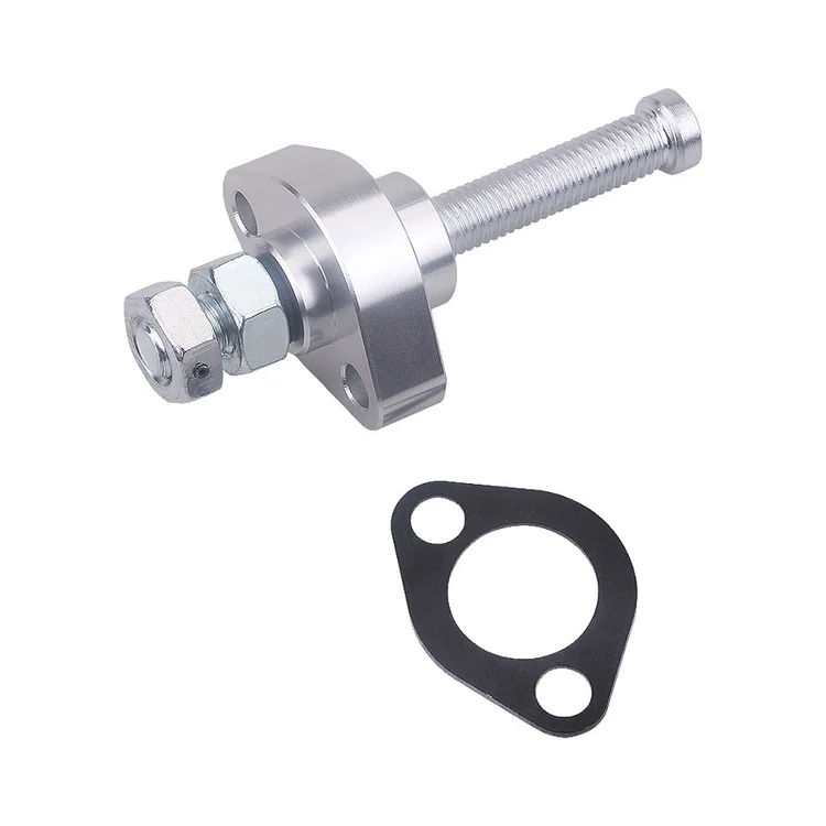 Manual Cam Timing Chain Tensioner Honda CBR600F F3 F4 F4i CBR900 RR CBR900F CB F