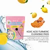 🎁Turmeric Kojic Acid Cleansing Pads