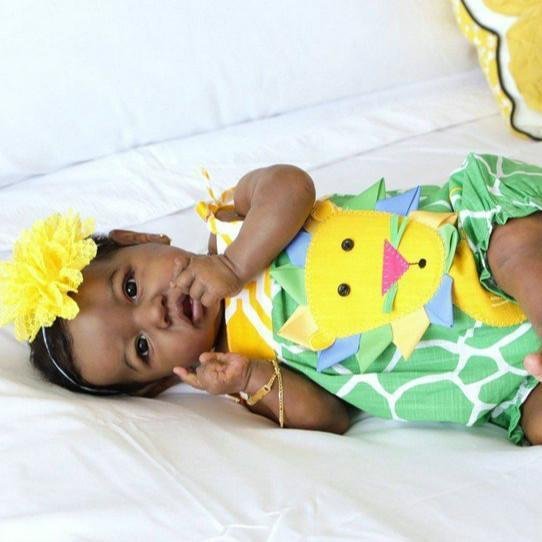 Dollish Lifelike Reborn Baby Doll, Dollishreborndolls