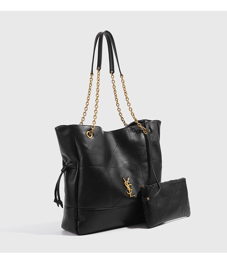 8ce027c68a69a20775a807e0fbed9411