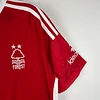 2023/2024 Nottingham Forest Home Football Shirt 1:1 Thai Quality
