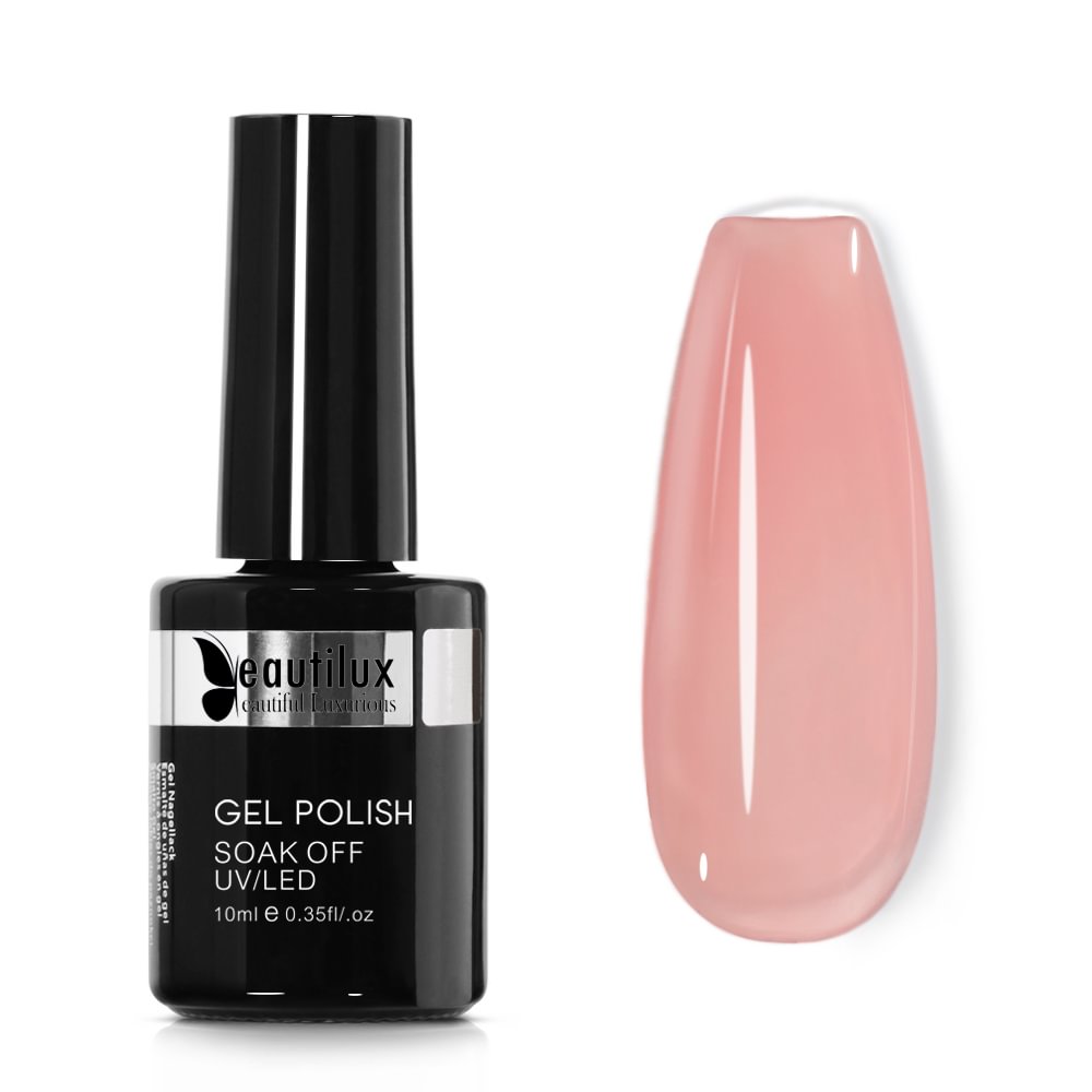 NUDE COLOR| BN-10