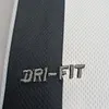 2013 Retro Santos Away Jersey 1:1 Thai Quality