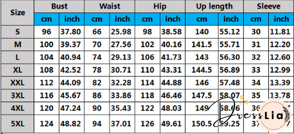 Camo Turn Down Collar Zipper One Piece Jumpsuit