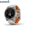GARMIN fēnix 7 Pro Outdoor sports watches 42mm