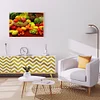 Best lowest diamond painting - Coodeals diamond painting