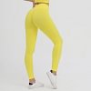 Best Women Sports Yoga Bra,Leggings & Suit - Hergymclothing