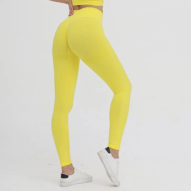 scrunch butt leggings sale 