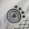 2024 KIDS Germany Home Football Shirt 1:1 Thai Quality