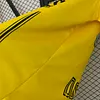 2025/2026 Dortmund Special Edition Football Shirt 1:1 Thai Quality