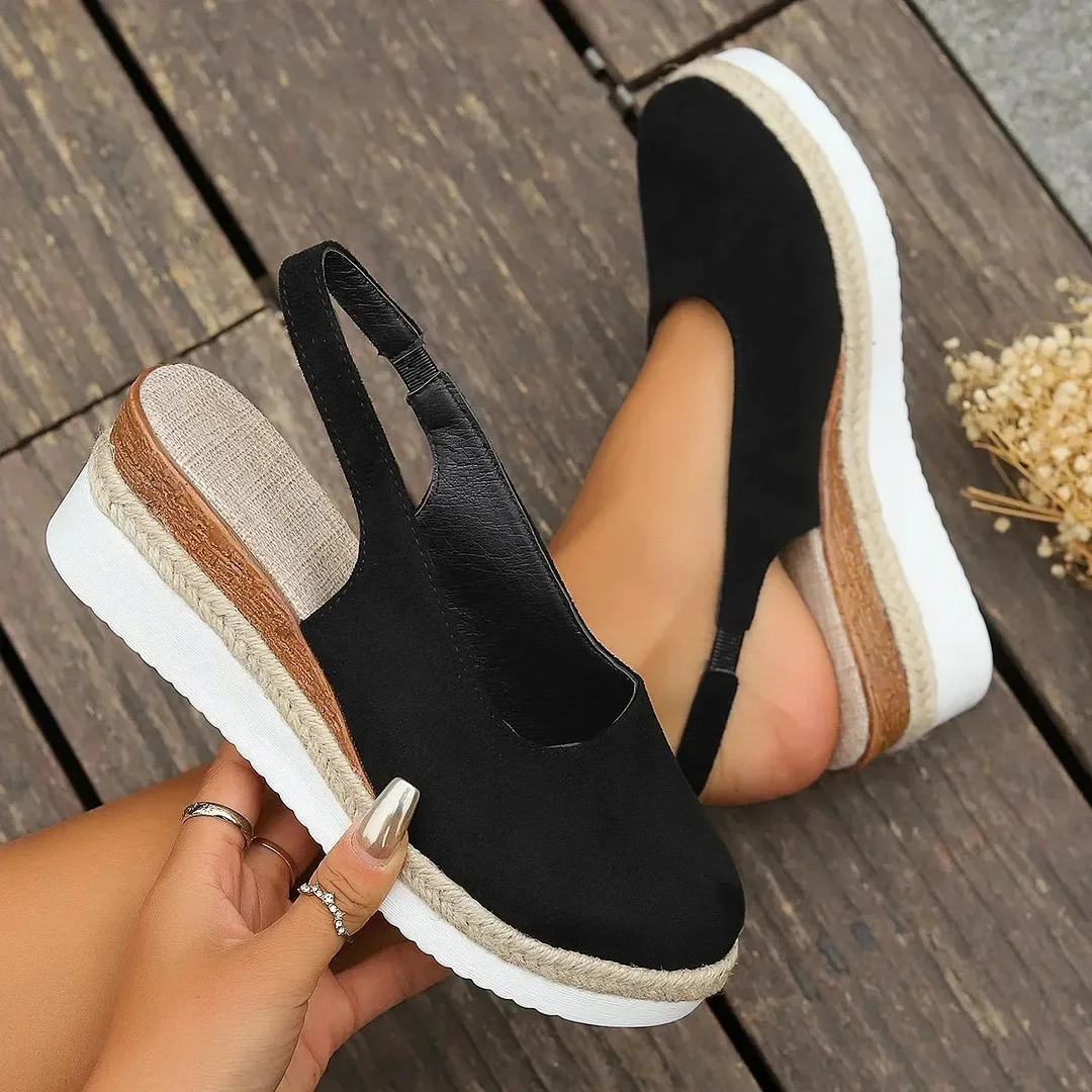 Classy and supportive orthopedic Shoes