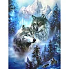 Best lowest diamond painting - Coodeals diamond painting