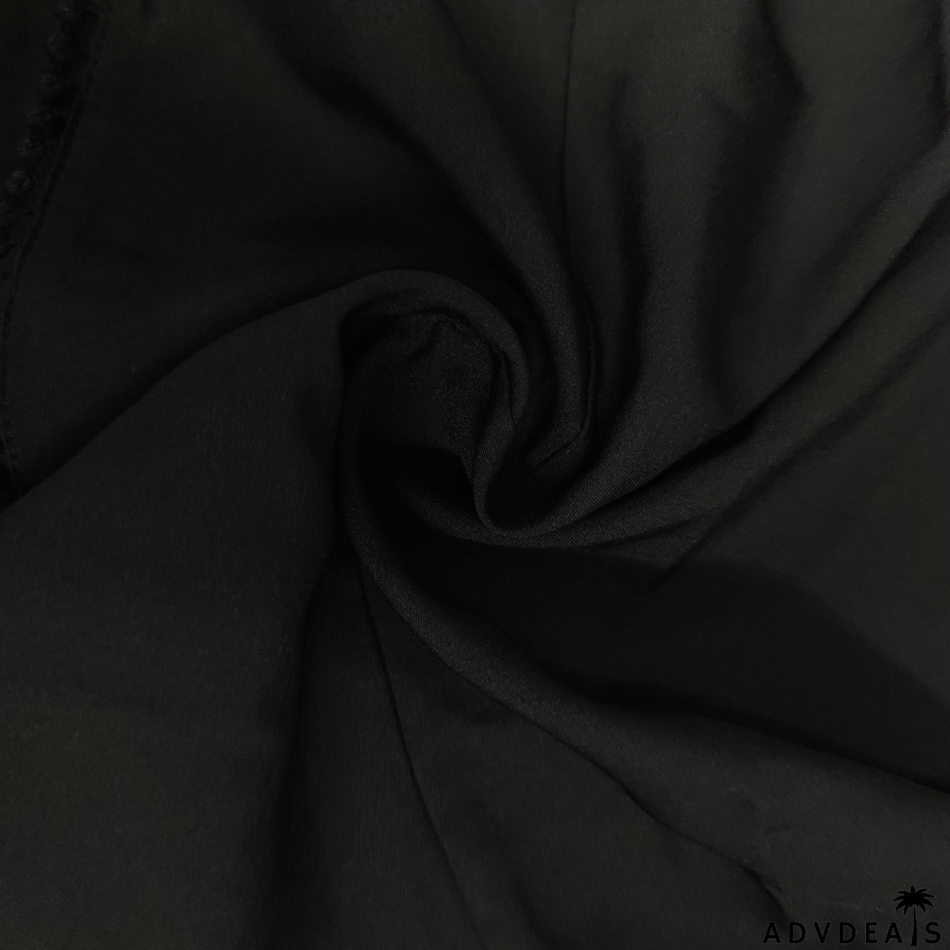 Women Sexy Printed Puff Sleeve Top and Skirt Casual Two-piece Set