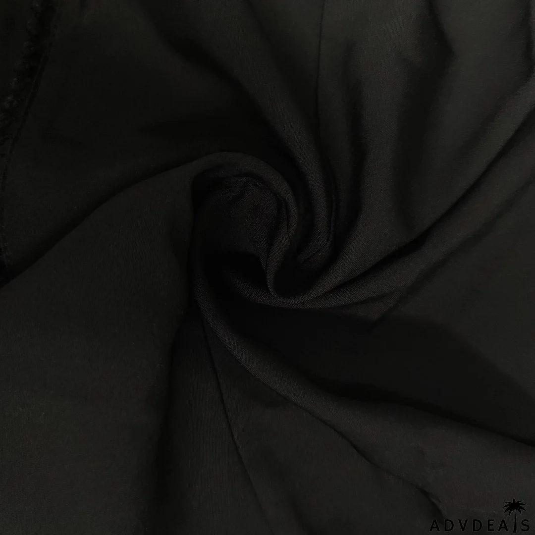 Women Sexy Printed Puff Sleeve Top and Skirt Casual Two-piece Set